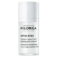 Filorga Optim-eyes 15 ml