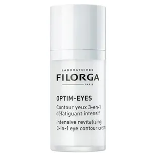 Filorga Optim Augen 15ml