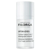 Filorga Optim Yeux 15 ml