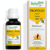 Herbal Gem Propolis Junior Large Spectre Bio 15 ml
