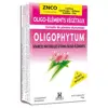 Holistica Oligophytum LNCO 300 comprimés