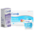 Care+ Ocular Solution 0.2% Hyaluronic Acid 10 ml + Care+ Sterile Ophthalmic Wipes 30 units