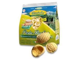 Farabella Senza Glutine Pasta Orecchiette Rustiche 250 g