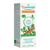 Olio essenziale di mirra biologico Puressentiel 5 ml
