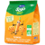 Hero Solo Bio Snacks Carotte et Maïs +10m 40 gr