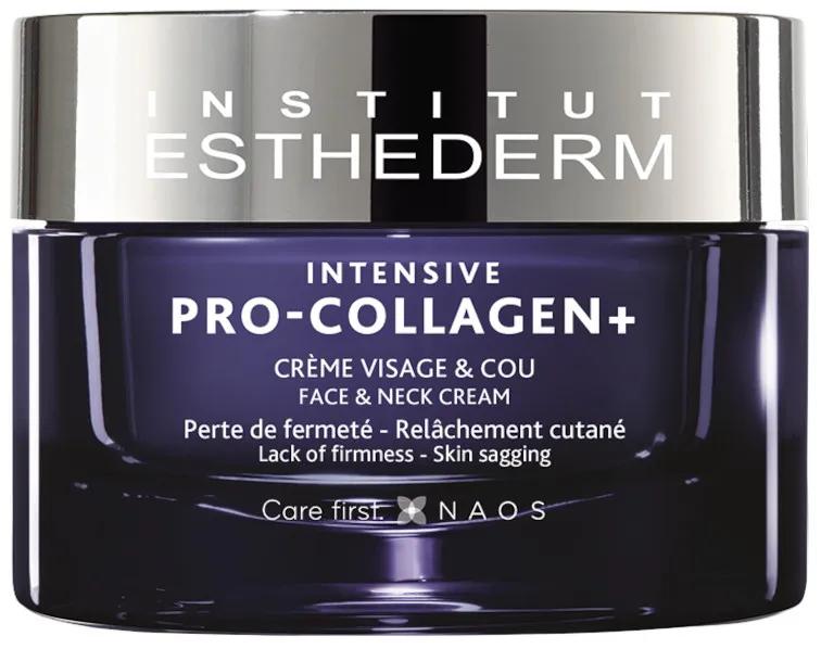 Institut Esthederm Intensive Pro-Collagen+ Cream 50 ml