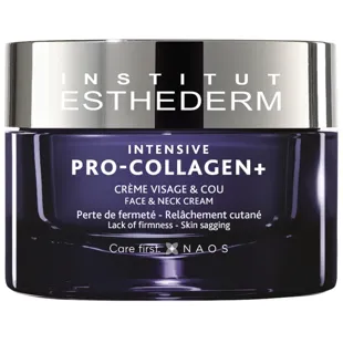 Institut Esthederm Intensive Pro-Collagen+ Cream 50 ml
