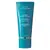 Esthederm After Sun Repair Firming Anti-Wrinkle Face Care 50ml