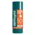 Dermophil Sunscreen Lip Stick SPF50+ 4 g