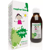 Soria Natürlicher Sirup zum Aufatmen für Kinder 150 ml
