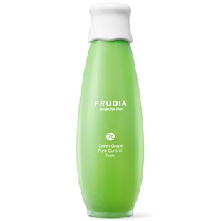 Frudia Green Grape Pore Control Toner 195 ml