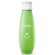 Frudia Green Grape Pore Control Toner 195 ml