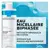 La Roche Posay Eau Micellaire Bi-Phasée Ultra 400ml