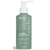 Endro Cosmétiques Dentifrice Gel Blanchissant Actif 175 gr