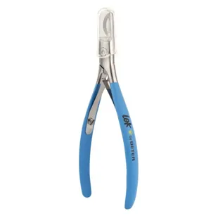 IOK by Beter Ergonomic Pet Nail Clipper