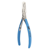 IOK by Beter Ergonomic Pet Nail Clipper