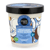 Organic Shop Coconut Bite Renewing Body Scrub 450 ml
