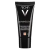 Vichy Dermablend Fond de Teint Fluide Correcteur 16h N°20 Vanilla 30ml