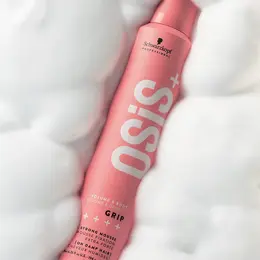 Schwarzkopf Professional OSIS+ Grip 200ml