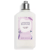 L'Occitane Weiße Lavendel-Körperlotion 250 ml