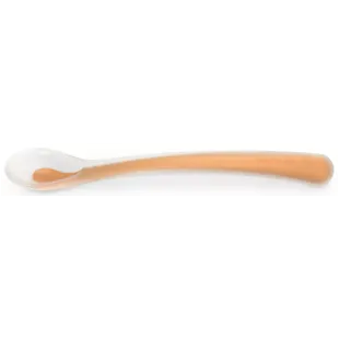 Suavinex Silicone Spoon Tile +4m