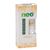 NEO Spray Propolis 25ml