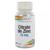 Solaray Citrato di Zinco 15mg 60 capsule vegetali
