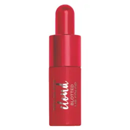 Revlon Kiss Cloud Rouge à Lèvres N°02 Cherries On A Cloud 5ml