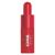 Rossetto Revlon Kiss Cloud n. 02 Ciliegie su una nuvola 5 ml