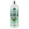 Les petits bains de Provence Shampooing Saule