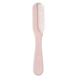 Béaba Maison Peigne et Brosse Vieux Rose