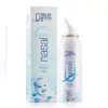 Quinton Spray Pediatric Hygiène Nasale 100ml