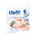 Clip Dilatateur Nasal Air 3Uds