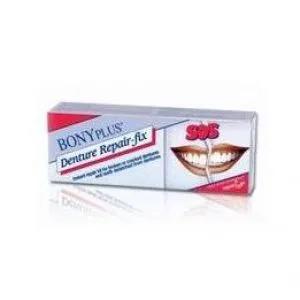 Bonyplus Kit Riparadentiere