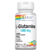 Solaray L-Glutamine 500mg 50 Vegetable Capsules