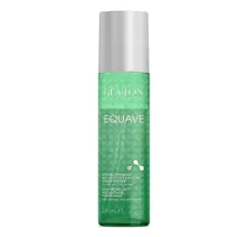 Revlon Professional Equave™ Soin Démêlant Bi-Phase Fortifiant 200ml