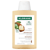 Klorane BIO Shampooing Beurre de Cupuaçu 200 ml