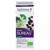 Jarabe de saco orgnicos Ladrome 150ml