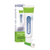 Hemoclin Gel Hémorroïdaire 37 gr