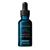 Skinceuticals A.G.E Interrupter Siero Multi-correttivo, Effetto Lifting Anti-Età 30ml