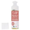 Cap Cosmetics Sérum Anti Âge Repulpant Bio 30ml