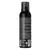 Eugène Perma Professionnel - Artiste - XTRA STRONG SPRAY 200ML