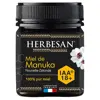 Herbesan Miel de Manuka IAA18+ 250g