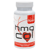 Plantis Hmg-Col 60 Capsules