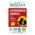 Biosens Aphrodis Bio 30 gélules