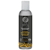 Natura Siberica Eau Nettoyante Micellaire 200 ml