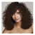 Revlon Professional Re/Start Curls™ Shampoing Nutritif pour les Boucles 250ml