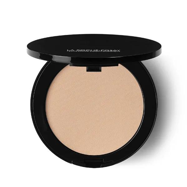 La Roche Posay Toleriane Teint Beige Clair 11 minerale 9,5 g