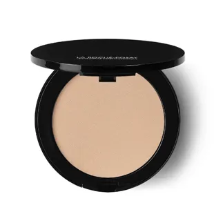 La Roche Posay Toleriane Teint Beige Clair 11 minerale 9,5 g