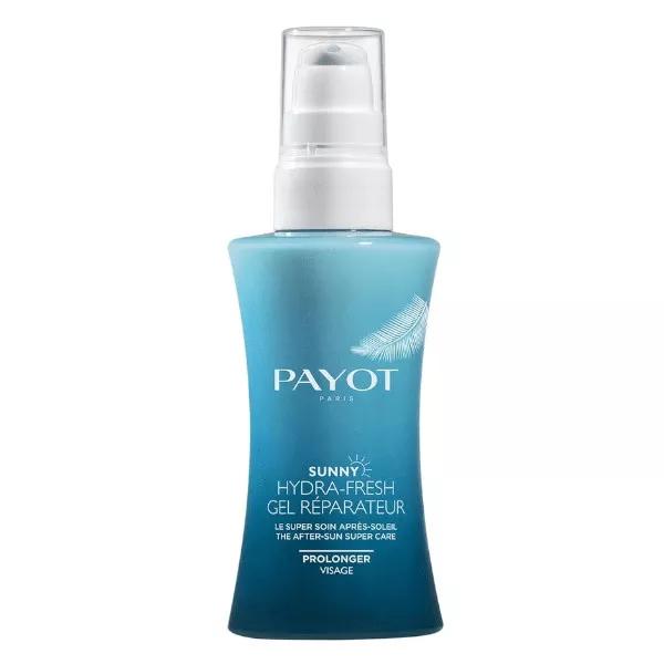 Payot Sunny Gel Sublime Réparateur 75ml
